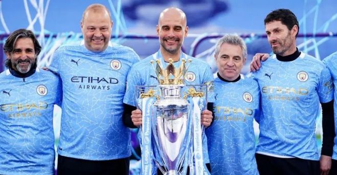 更衣室薪资 更衣室薪资