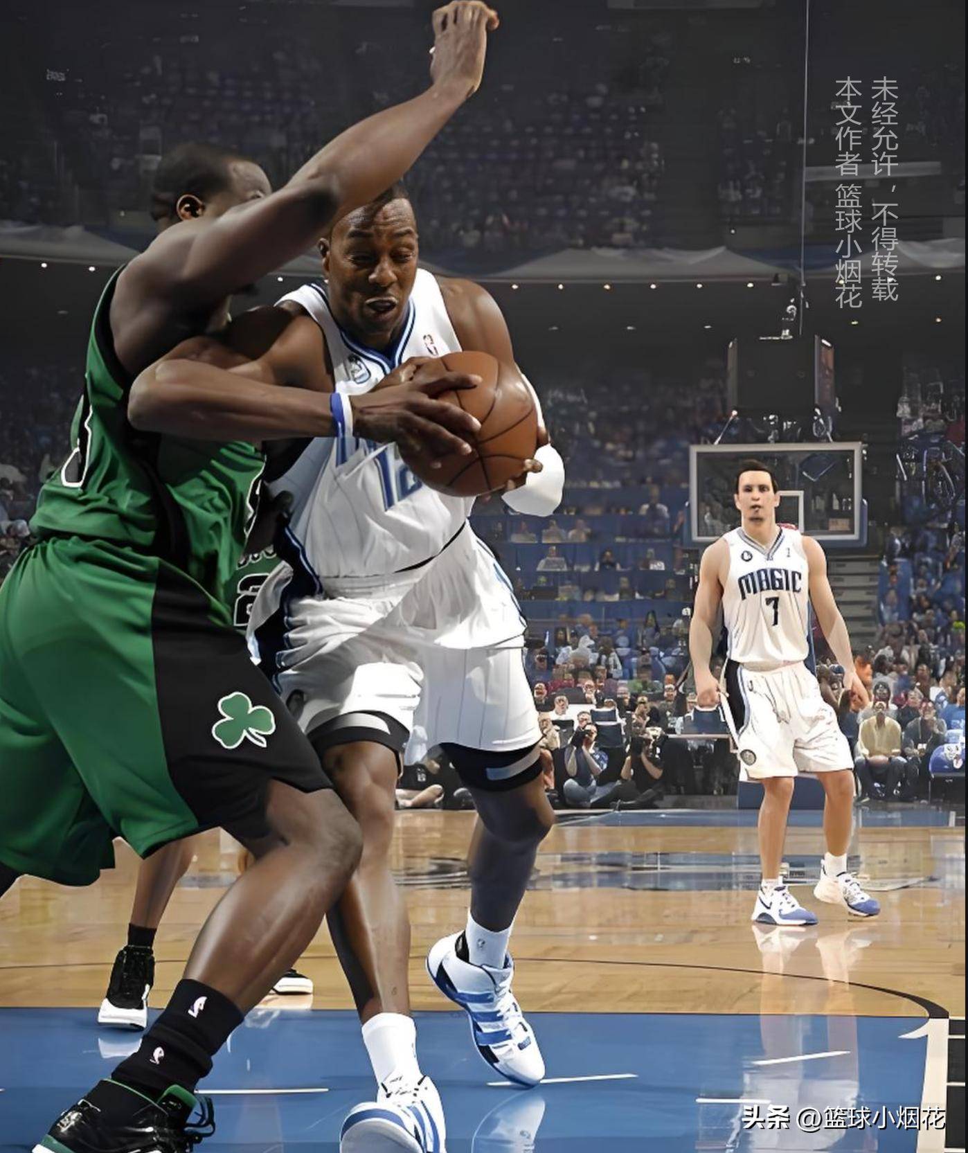 更是他将战 更是他将战