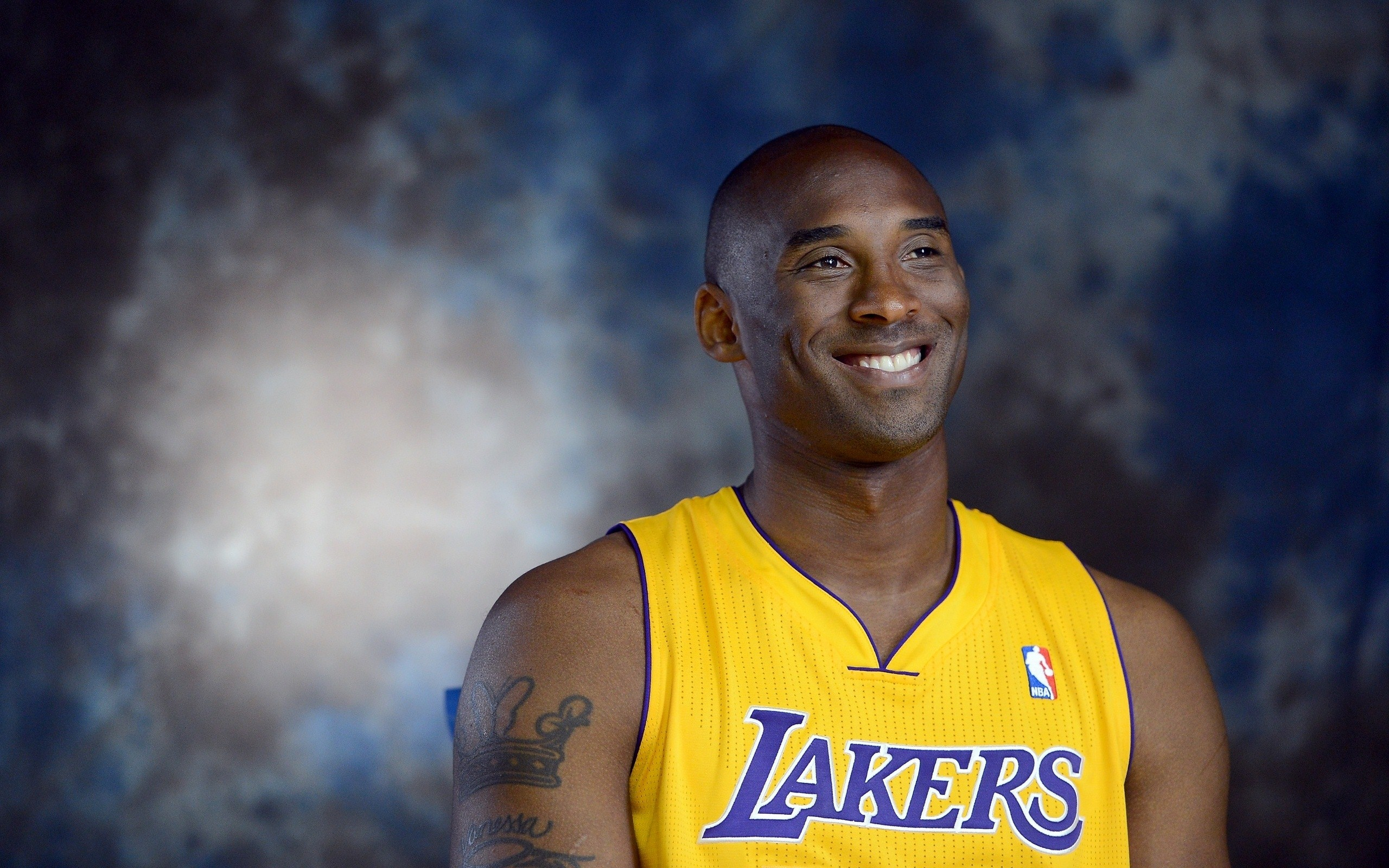 加赛季期待 加赛季期待