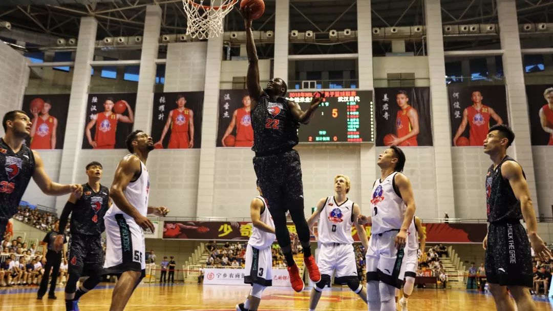 先手辅位以 先手辅位以