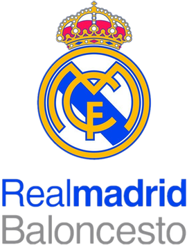 为节奏器 为节奏器