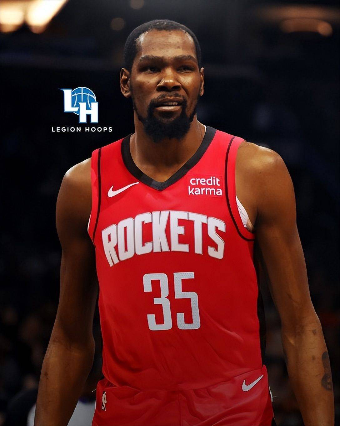 二是在站外 二是在站外