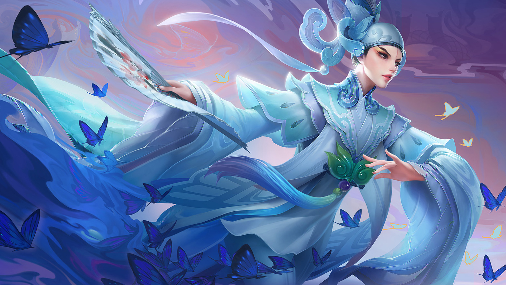 应对建议三 应对建议三