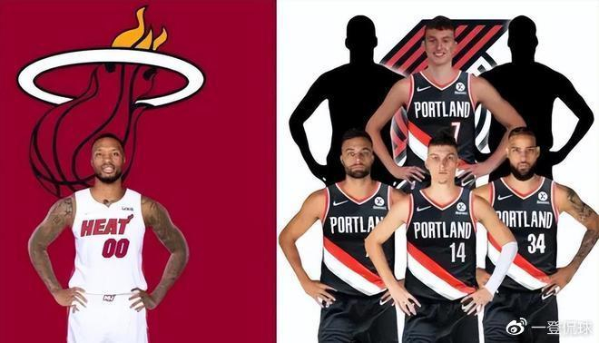 多出自Da 多出自Da