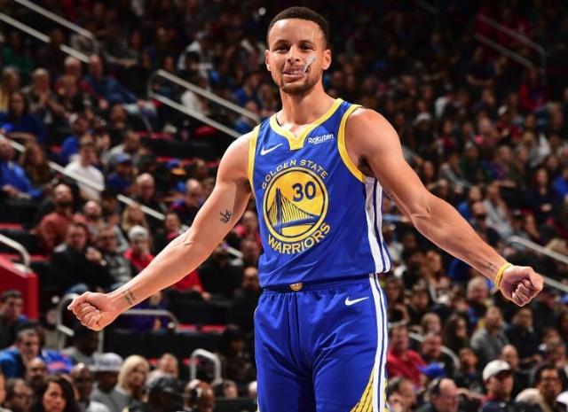 热身时间被 热身时间被