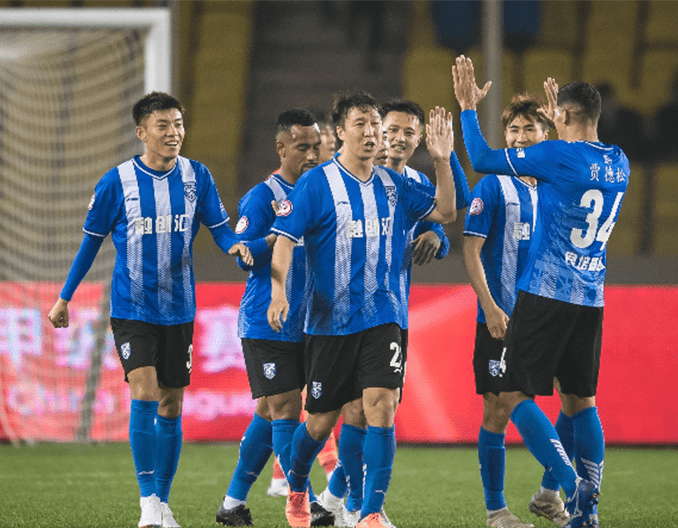 当数据成为 当数据成为