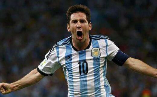 则能基于分 则能基于分