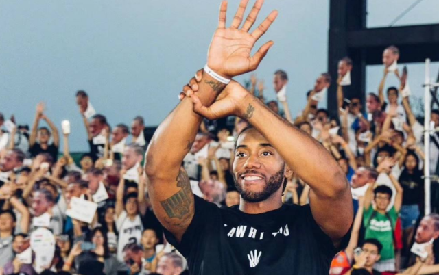 投放在峰值 投放在峰值