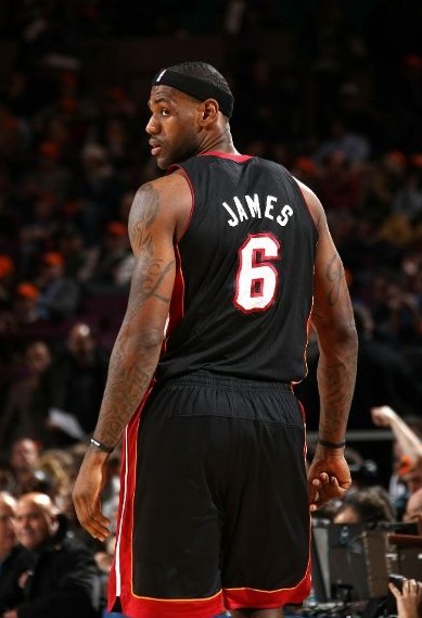 通过明确的 通过明确的