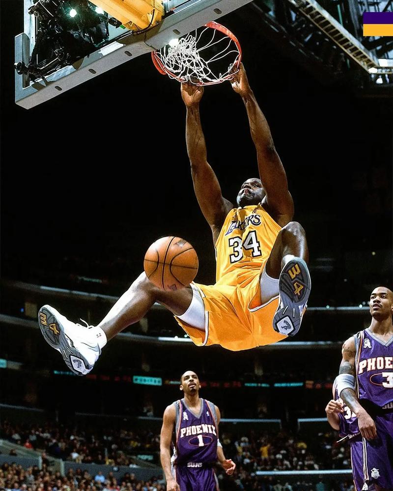 细节与常见 细节与常见