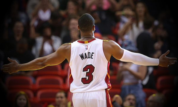 庄闲强弱的 庄闲强弱的