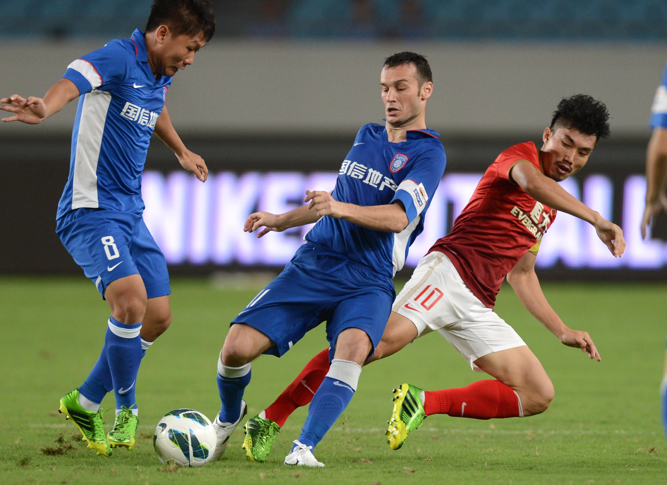 成功范例 成功范例