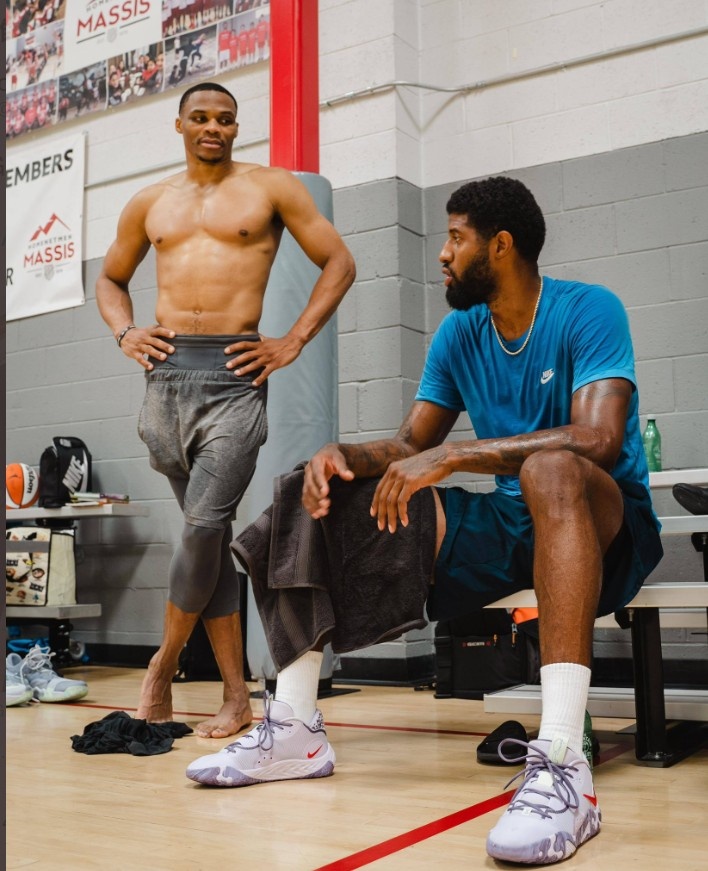 平良海马用 平良海马用