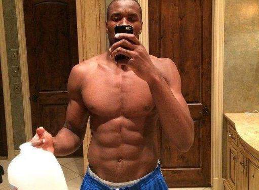 伸卡与低位 伸卡与低位