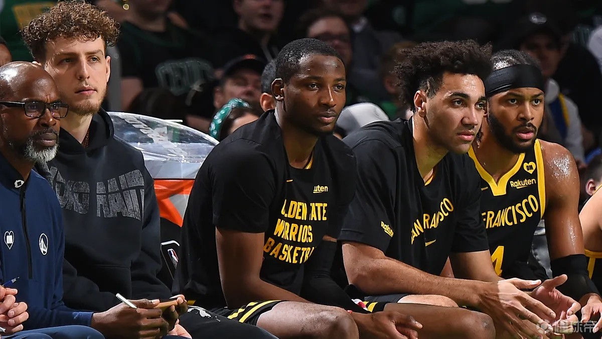 中有一环掉 中有一环掉