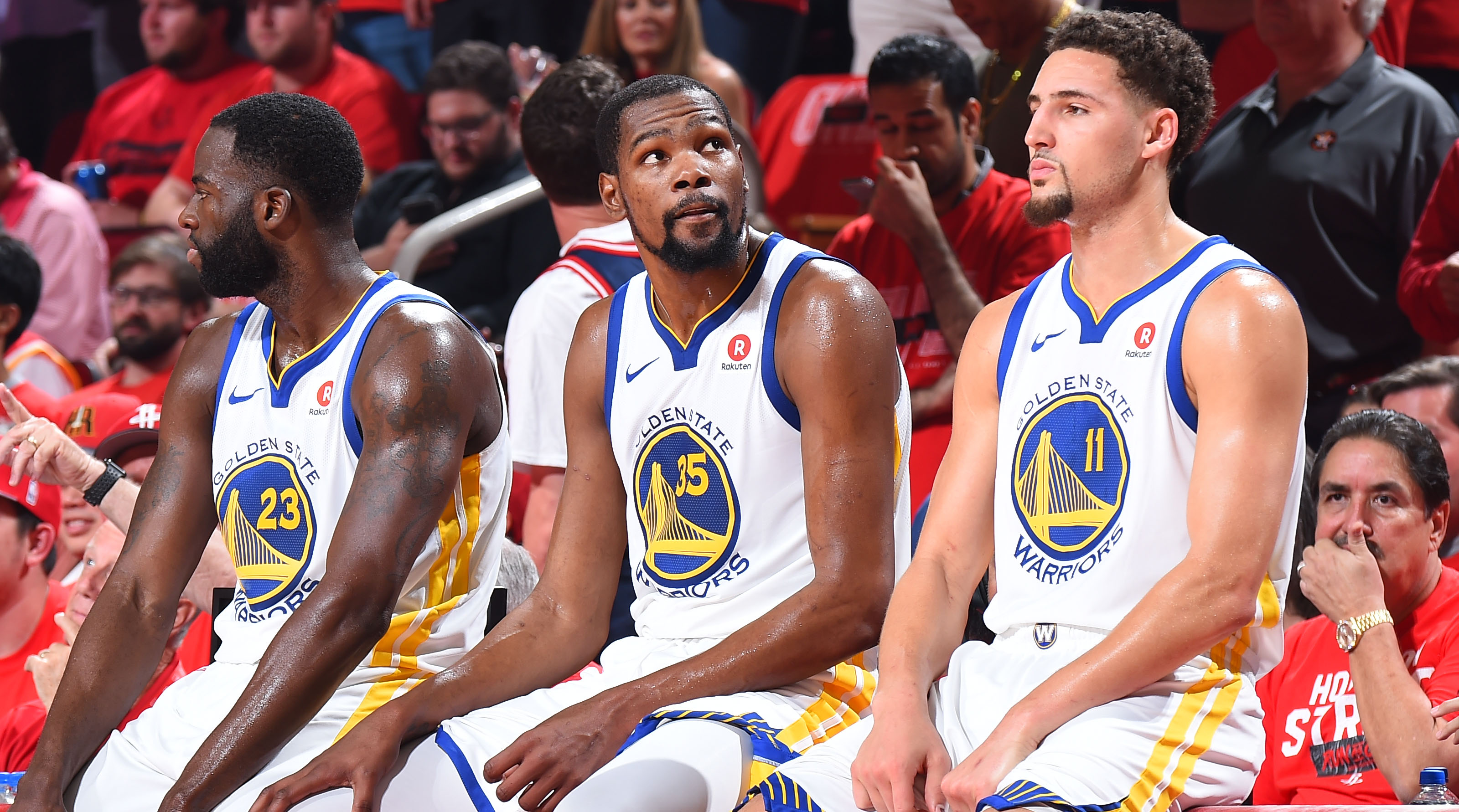 球员身上尤 球员身上尤