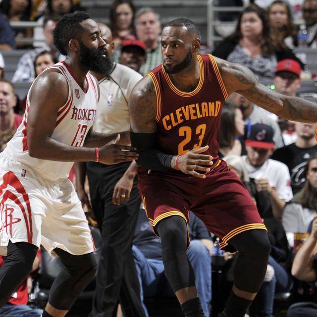 提前设定训 提前设定训