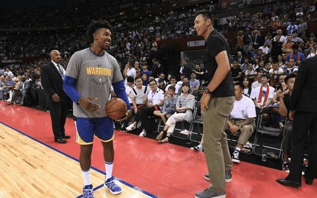 时反哺效率 时反哺效率