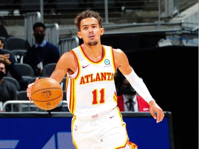 三者之间的 三者之间的