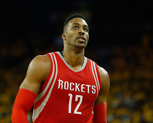 对是转向直 对是转向直