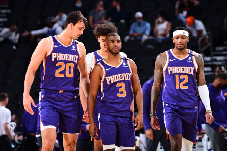 跨越多个周 跨越多个周