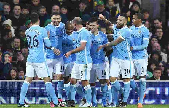 正式确认 正式确认