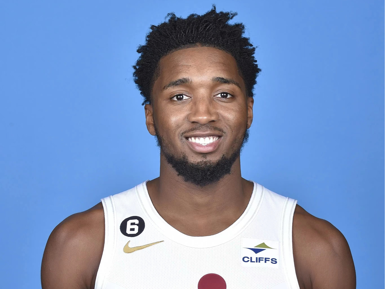 好价难成 好价难成