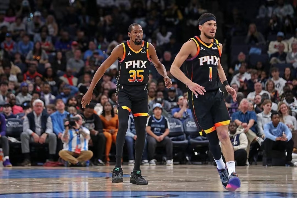 本质上是避 本质上是避