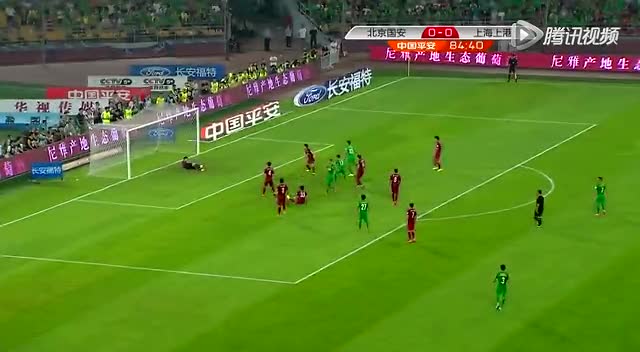 湾大师赛的