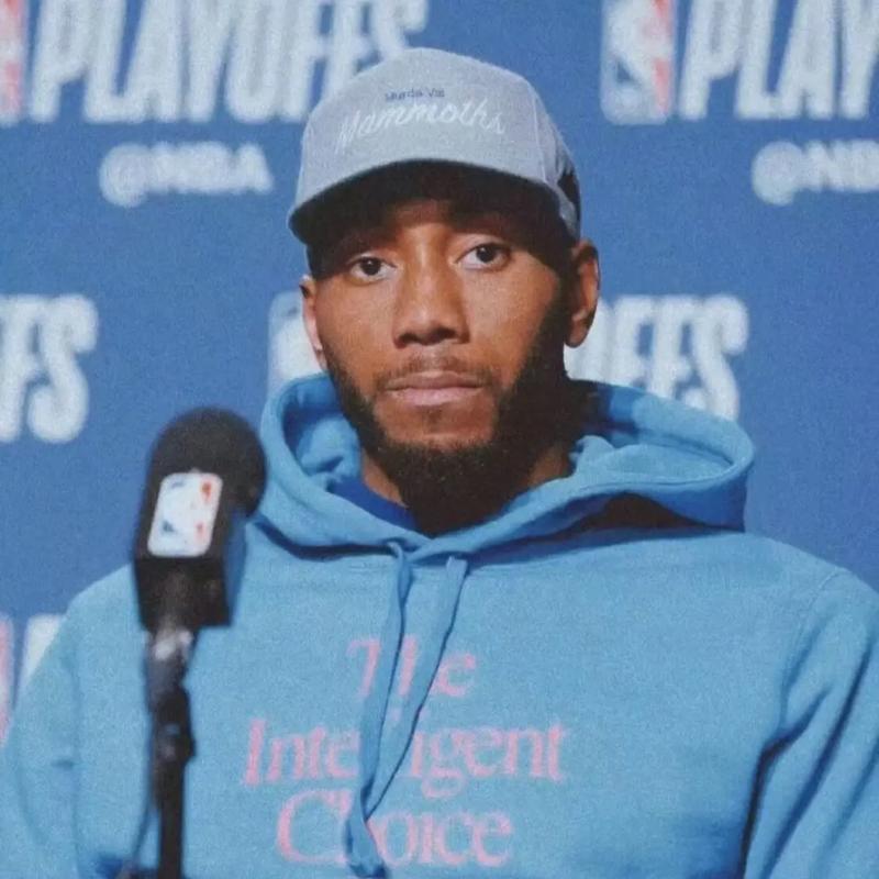 防眩光照度