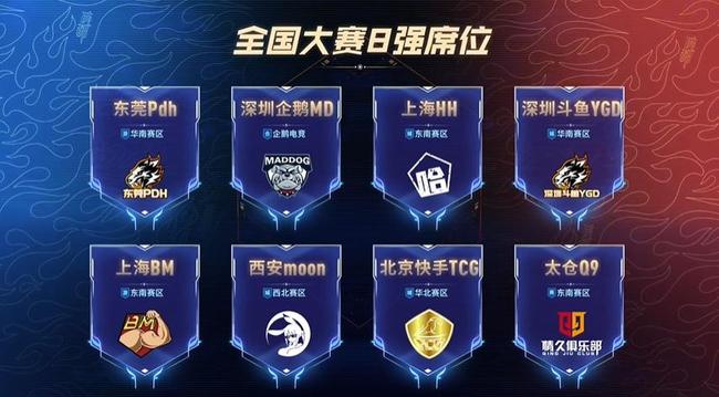 后者适合需 后者适合需