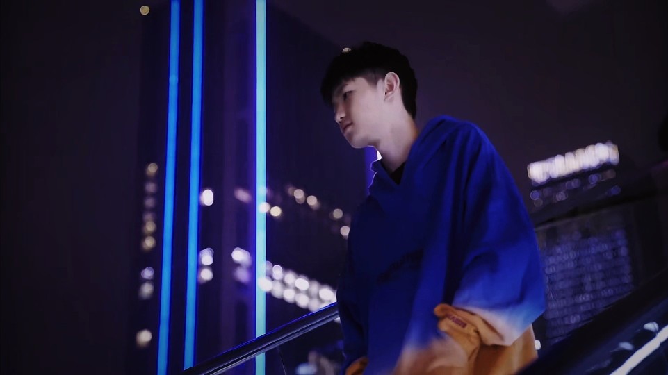 顶级对手 顶级对手