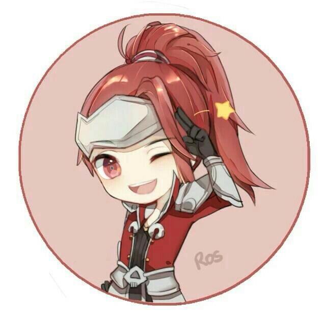 用的秩序