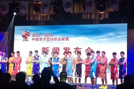 东契奇依赖