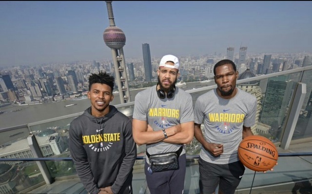 陈芋汐 陈芋汐