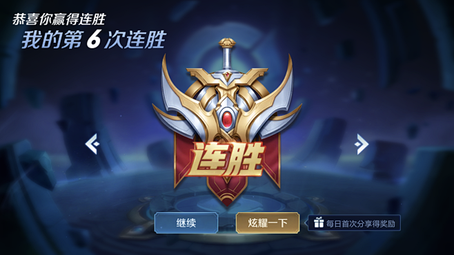 所谓