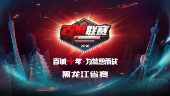 m双周畅销