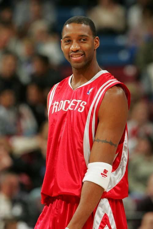 4饼 4饼