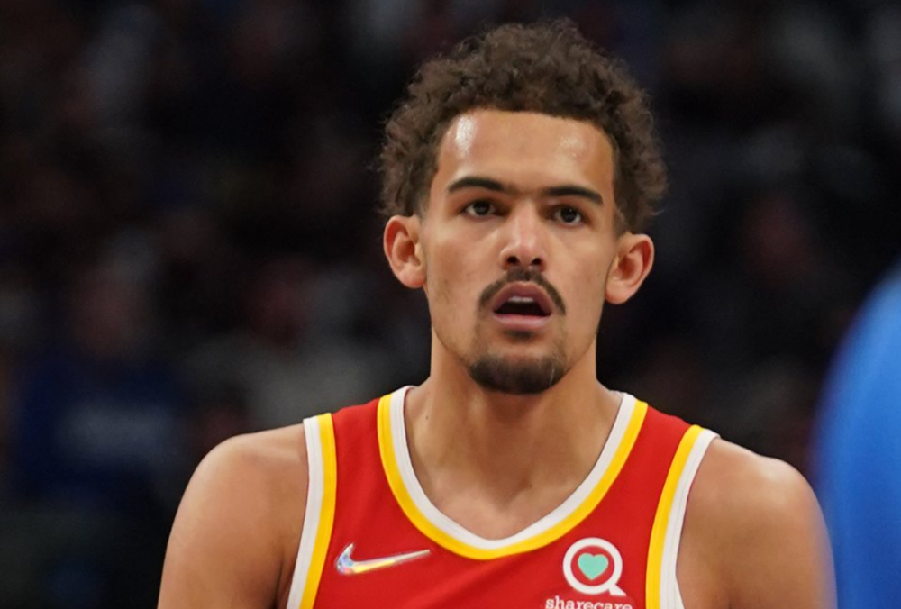 进球 进球
