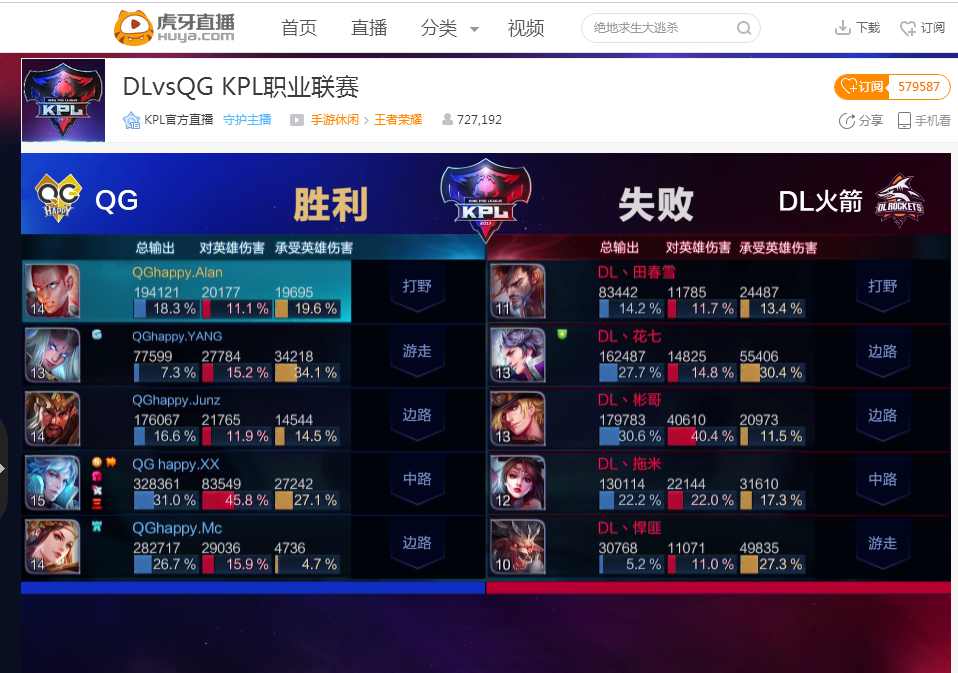 飞行 飞行